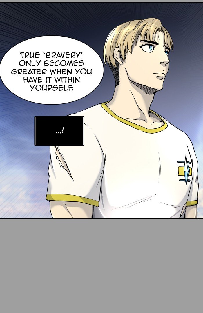 Tower of God, Chapter 407 image 053